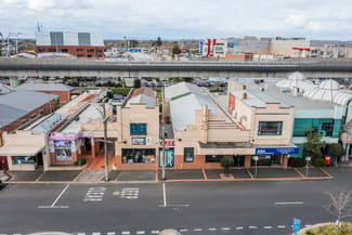 Development / Land commercial property for sale at 59-67 Rosstown Road Carnegie VIC 3163 Development / Land commercial property for sale at 59-67 Rosstown Road Carnegie VIC 3163