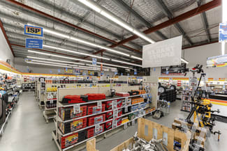 Shop & Retail commercial property for sale at 20 Clare Street Glendale NSW 2285 Shop & Retail commercial property for sale at 20 Clare Street Glendale NSW 2285