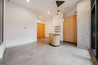 Offices commercial property for sale at G07a/35 Crown Street Wollongong NSW 2500