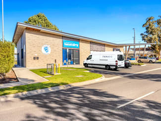 Shop & Retail commercial property for sale at 15 Station Street Pakenham VIC 3810 Shop & Retail commercial property for sale at 15 Station Street Pakenham VIC 3810