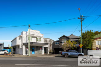Offices commercial property for sale at 82 & 84 Latrobe Terrace Paddington QLD 4064 Offices commercial property for sale at 82 & 84 Latrobe Terrace Paddington QLD 4064