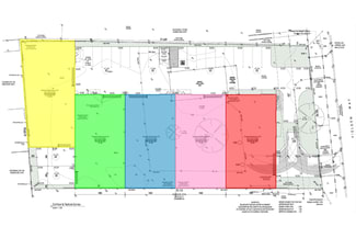 Factory, Warehouse & Industrial commercial property for sale at 1-5/14 Fielden Way Port Kennedy WA 6172 Factory, Warehouse & Industrial commercial property for sale at 1-5/14 Fielden Way Port Kennedy WA 6172