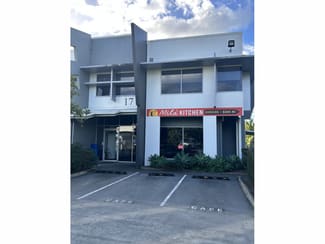 Shop & Retail commercial property for sale at 17/50-56 Kellar Street Berrinba QLD 4117 Shop & Retail commercial property for sale at 17/50-56 Kellar Street Berrinba QLD 4117