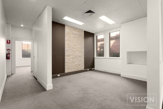 Showrooms / Bulky Goods commercial property for sale at 3/10 Hoddle Street Abbotsford VIC 3067