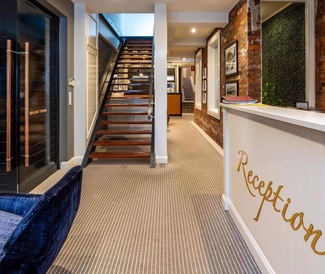 Offices commercial property for sale at 622 Wickham Street Fortitude Valley QLD 4006