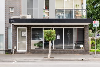 Offices commercial property for sale at 7/363B Lygon Street Brunswick East VIC 3057 Offices commercial property for sale at 7/363B Lygon Street Brunswick East VIC 3057