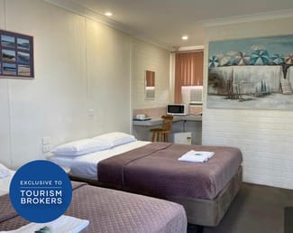 Hotel, Motel, Pub & Leisure commercial property for sale at Coffs Harbour NSW 2450