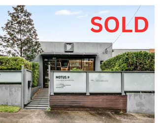 Medical / Consulting commercial property for sale at 12A McDonald Street Mortlake NSW 2137 Medical / Consulting commercial property for sale at 12A McDonald Street Mortlake NSW 2137