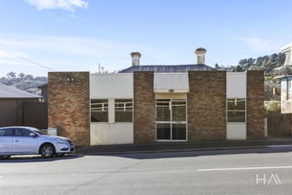 Medical / Consulting commercial property for sale at 337 Wellington Street South Launceston TAS 7249 Medical / Consulting commercial property for sale at 337 Wellington Street South Launceston TAS 7249