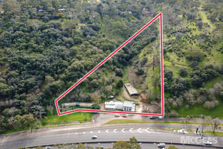 Hotel, Motel, Pub & Leisure commercial property for sale at 92 Mount Barker Road Mount Osmond SA 5064