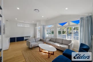 Offices commercial property for sale at 71 Pearson Street Kangaroo Point QLD 4169 Offices commercial property for sale at 71 Pearson Street Kangaroo Point QLD 4169