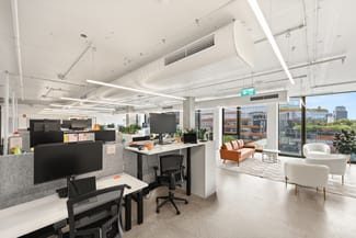 Medical / Consulting commercial property for sale at Cremorne House Suite 4.03, 6 Adolph Street Cremorne VIC 3121 Medical / Consulting commercial property for sale at Cremorne House Suite 4.03, 6 Adolph Street Cremorne VIC 3121