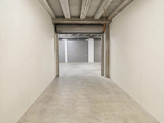 Factory, Warehouse & Industrial commercial property for sale at Brookvale NSW 2100