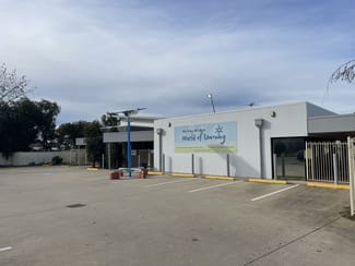 Other commercial property for sale at 40-44 Clara Street Murray Bridge SA 5253 Other commercial property for sale at 40-44 Clara Street Murray Bridge SA 5253