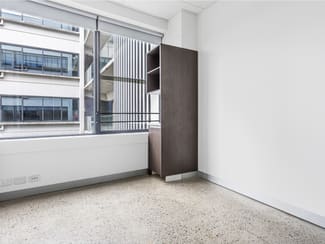 Offices commercial property for sale at 1.05/33 Lexington Drive Bella Vista NSW 2153 Offices commercial property for sale at 1.05/33 Lexington Drive Bella Vista NSW 2153