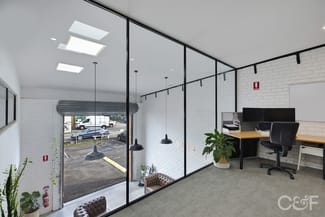 Medical / Consulting commercial property sold at Unit 5/223 The Entrance Road Erina NSW 2250 Medical / Consulting commercial property sold at Unit 5/223 The Entrance Road Erina NSW 2250