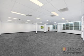 Offices commercial property for sale at 4/257-259 The Entrance Road Erina NSW 2250