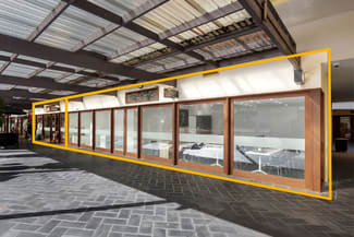 Offices commercial property for sale at Shops 14 & 15/23 Norton Street Leichhardt NSW 2040 Offices commercial property for sale at Shops 14 & 15/23 Norton Street Leichhardt NSW 2040