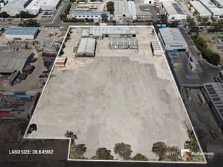 Factory, Warehouse & Industrial commercial property for sale at 82-88 Maffra Street Coolaroo VIC 3048 Factory, Warehouse & Industrial commercial property for sale at 82-88 Maffra Street Coolaroo VIC 3048