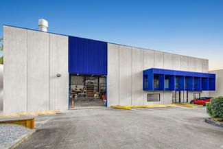 Shop & Retail commercial property for sale at 75 Proprietary Street Tingalpa QLD 4173