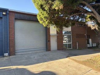 Shop & Retail commercial property for sale at 1 Hinkler Road Mordialloc VIC 3195 Shop & Retail commercial property for sale at 1 Hinkler Road Mordialloc VIC 3195