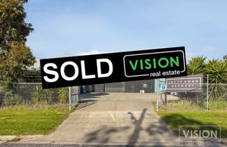 Factory, Warehouse & Industrial commercial property for sale at 9 Dalkeith Drive Dromana VIC 3936 Factory, Warehouse & Industrial commercial property for sale at 9 Dalkeith Drive Dromana VIC 3936