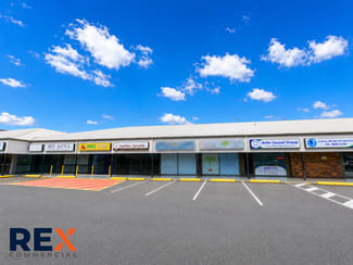 Medical / Consulting commercial property for lease at 3282 Mount Lindesay Highway Browns Plains QLD 4118 Medical / Consulting commercial property for lease at 3282 Mount Lindesay Highway Browns Plains QLD 4118