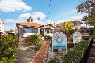 Offices commercial property for sale at 24 Clarke Street Earlwood NSW 2206 Offices commercial property for sale at 24 Clarke Street Earlwood NSW 2206