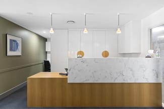 Medical / Consulting commercial property sold at 31/201 Wickham Terrace Spring Hill QLD 4000