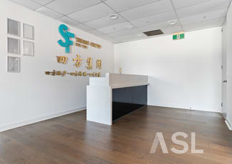 Offices commercial property for sale at Unit 3&4/205 Middleborough Road Box Hill South VIC 3128 Offices commercial property for sale at Unit 3&4/205 Middleborough Road Box Hill South VIC 3128
