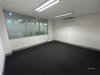 Offices commercial property for sale at 44/100 Collins Street Alexandria NSW 2015