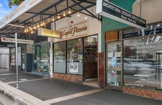 Other commercial property for sale at 186 Norton Street Leichhardt NSW 2040 Other commercial property for sale at 186 Norton Street Leichhardt NSW 2040
