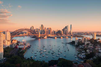 Hotel, Motel, Pub & Leisure commercial property for sale at Cremorne NSW 2090 Hotel, Motel, Pub & Leisure commercial property for sale at Cremorne NSW 2090