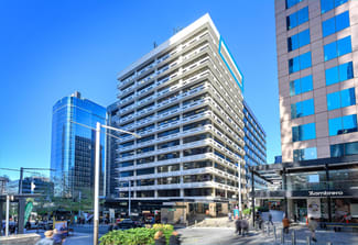 Offices commercial property for sale at Suite 1301, 83 Mount Street North Sydney NSW 2060