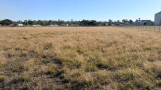 Development / Land commercial property for sale at 2 Henty Highway Warracknabeal VIC 3393 Development / Land commercial property for sale at 2 Henty Highway Warracknabeal VIC 3393