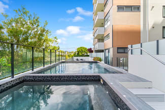 Hotel, Motel, Pub & Leisure commercial property for sale at Maroochydore QLD 4558 Hotel, Motel, Pub & Leisure commercial property for sale at Maroochydore QLD 4558