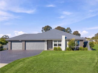 Development / Land commercial property for sale at 77 Avon Dam Road Bargo NSW 2574 Development / Land commercial property for sale at 77 Avon Dam Road Bargo NSW 2574