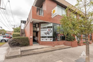 Shop & Retail commercial property for sale at 1/66-70 RAILWAY ROAD Blackburn VIC 3130 Shop & Retail commercial property for sale at 1/66-70 RAILWAY ROAD Blackburn VIC 3130