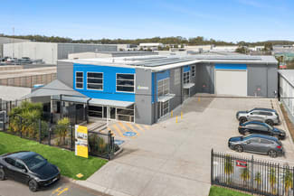 Development / Land commercial property for sale at 14 Kalaf Avenue Morisset NSW 2264 Development / Land commercial property for sale at 14 Kalaf Avenue Morisset NSW 2264