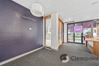 Medical / Consulting commercial property for lease at Shop 5/5B Hannah Street Beecroft NSW 2119 Medical / Consulting commercial property for lease at Shop 5/5B Hannah Street Beecroft NSW 2119
