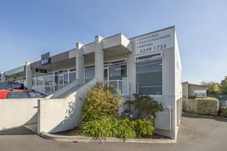 Shop & Retail commercial property for sale at 29 Main Road Claremont TAS 7011