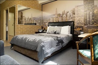 Hotel, Motel, Pub & Leisure commercial property for sale at Queanbeyan NSW 2620 Hotel, Motel, Pub & Leisure commercial property for sale at Queanbeyan NSW 2620