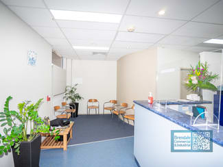 Offices commercial property for sale at Strathpine QLD 4500