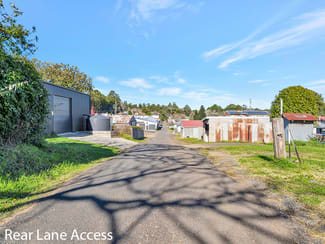 Shop & Retail commercial property for sale at 75-79 Hickory Street Dorrigo NSW 2453 Shop & Retail commercial property for sale at 75-79 Hickory Street Dorrigo NSW 2453
