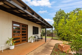Factory, Warehouse & Industrial commercial property for sale at 17 Gwendoline Crossing Broome WA 6725 Factory, Warehouse & Industrial commercial property for sale at 17 Gwendoline Crossing Broome WA 6725