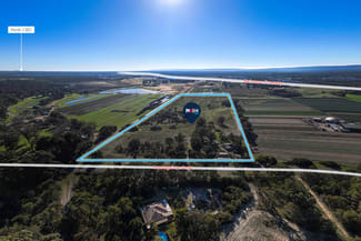 Development / Land commercial property for sale at 90 Mandogalup Road Mandogalup WA 6167