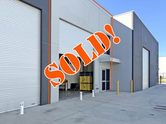 Factory, Warehouse & Industrial commercial property for lease at 3/70 Volcanic Loop Wangara WA 6065 Factory, Warehouse & Industrial commercial property for lease at 3/70 Volcanic Loop Wangara WA 6065