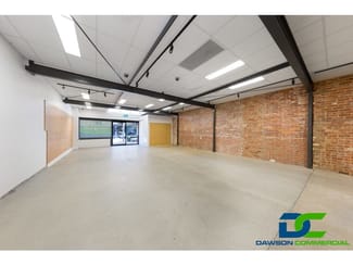Showrooms / Bulky Goods commercial property for sale at 64 Giles Street Kingston ACT 2604 Showrooms / Bulky Goods commercial property for sale at 64 Giles Street Kingston ACT 2604