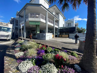 Shop & Retail commercial property for sale at 7C/22-26 Addison Street Shellharbour NSW 2529