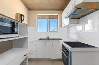 Development / Land commercial property for sale at 2 Fisher Street Cabramatta NSW 2166 Development / Land commercial property for sale at 2 Fisher Street Cabramatta NSW 2166
